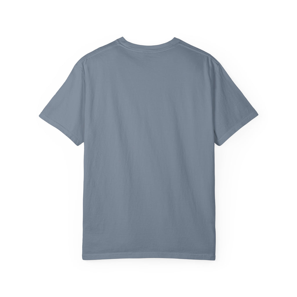Pollito de Colores Merry Christmas Unisex T-Shirt | El Universo de Kahho