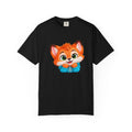 Kahho Unisex T-Shirt | El Universo de Kahho