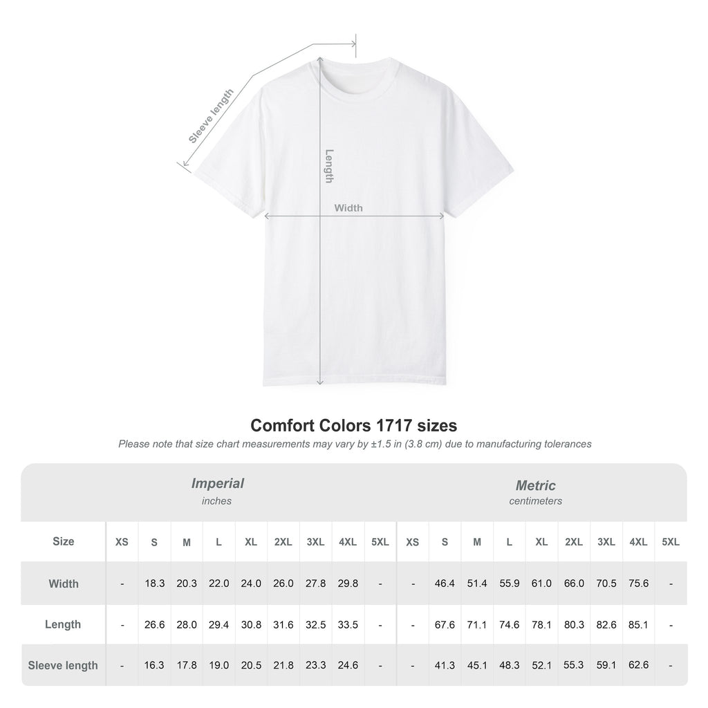 Zuke The Blue Notebook Unisex T-Shirt | El Universo de Kahho