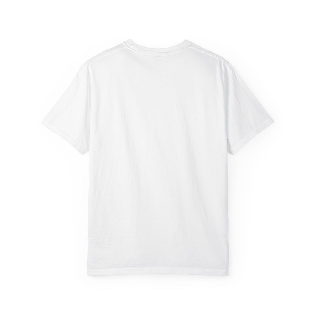 Gourdi Unisex T-Shirt | El Universo de Kahho
