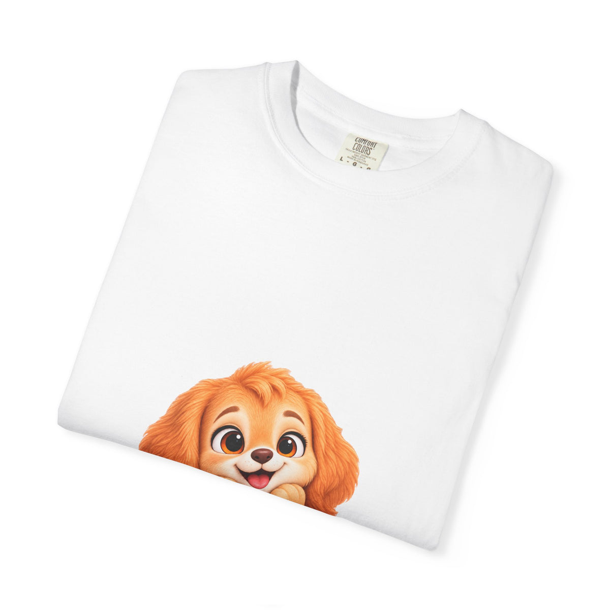 Romy Unisex T-Shirt | El Universo de Kahho
