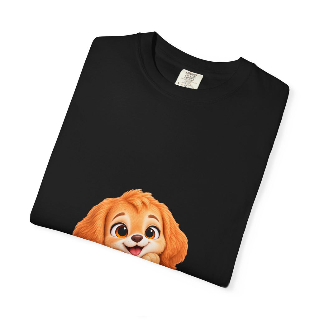 Romy Unisex T-Shirt | El Universo de Kahho
