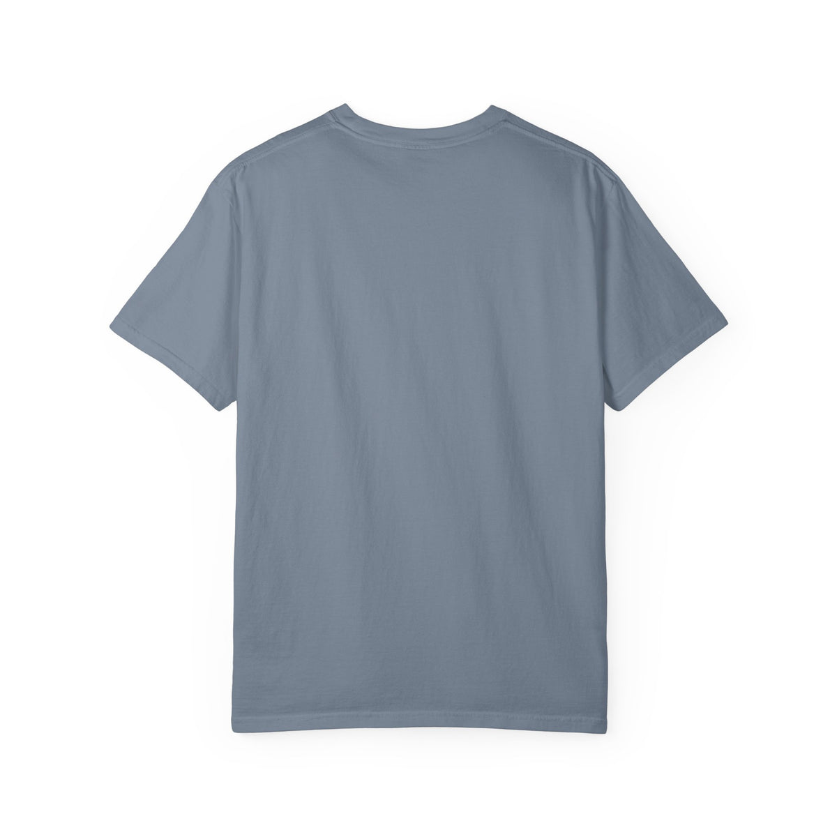Pollito de Colores Unisex T-Shirt | El Universo de Kahho