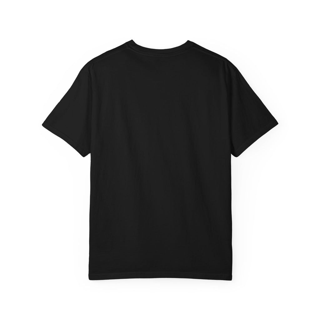 Kahho Unisex T-Shirt | El Universo de Kahho