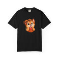 Cachorri Unisex T-Shirt | El Universo de Kahho