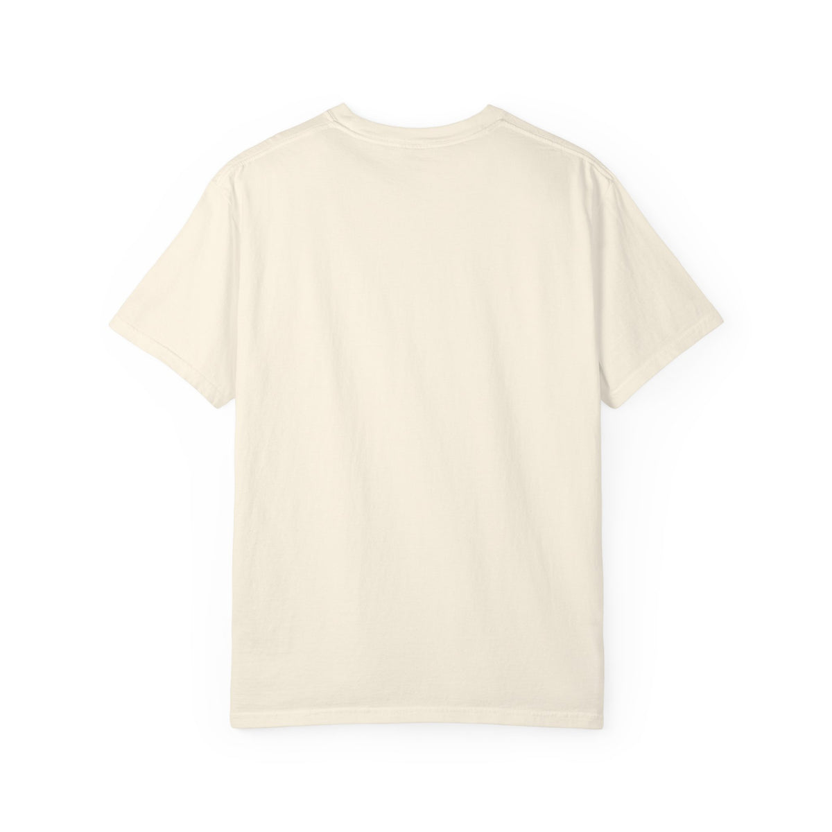 Cachorri Unisex T-Shirt | El Universo de Kahho