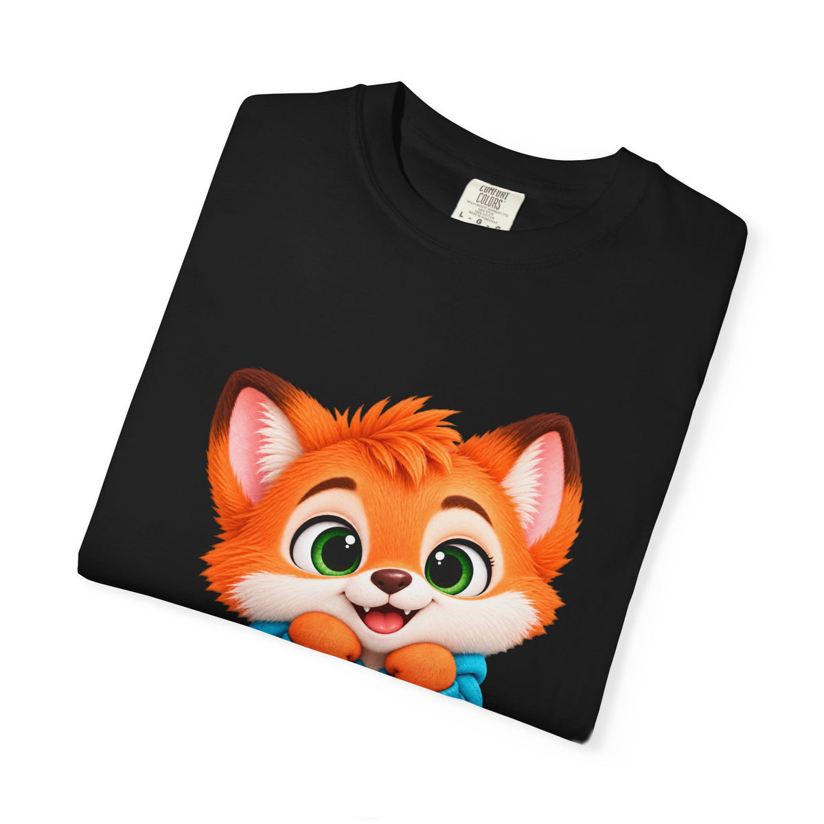 Kahho Unisex T-Shirt | El Universo de Kahho
