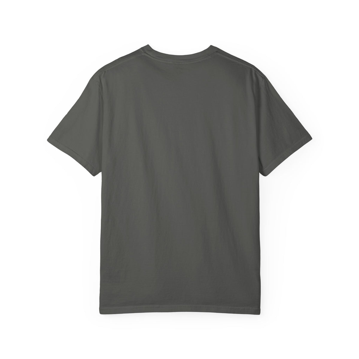 Zuke Unisex T-Shirt | El Universo de Kahho