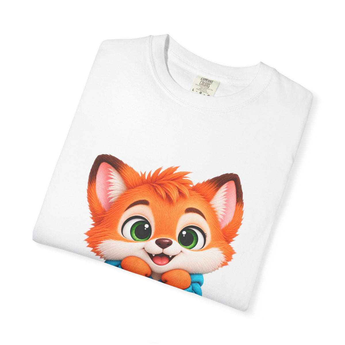 Kahho Unisex T-Shirt | El Universo de Kahho