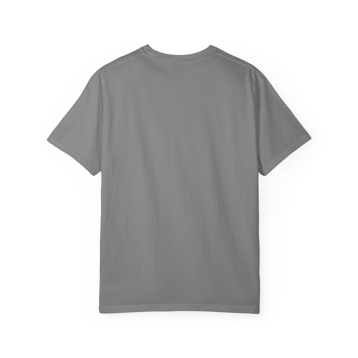 Jorge The Blue Notebook Unisex T-Shirt | El Universo de Kahho