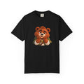 Jorge Unisex T-Shirt | El Universo de Kahho